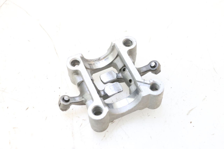 photo de TESTATA JM MOTORS EVOLIS 4T 50 (2018 - 2022) - Ricambio usato controllato