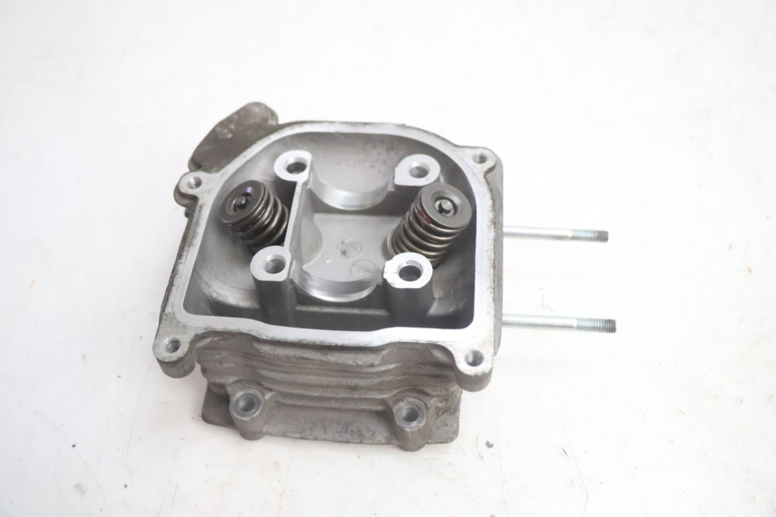 photo de TESTATA JM MOTORS EVOLIS 4T 50 (2018 - 2022) - Dettaglio del componente