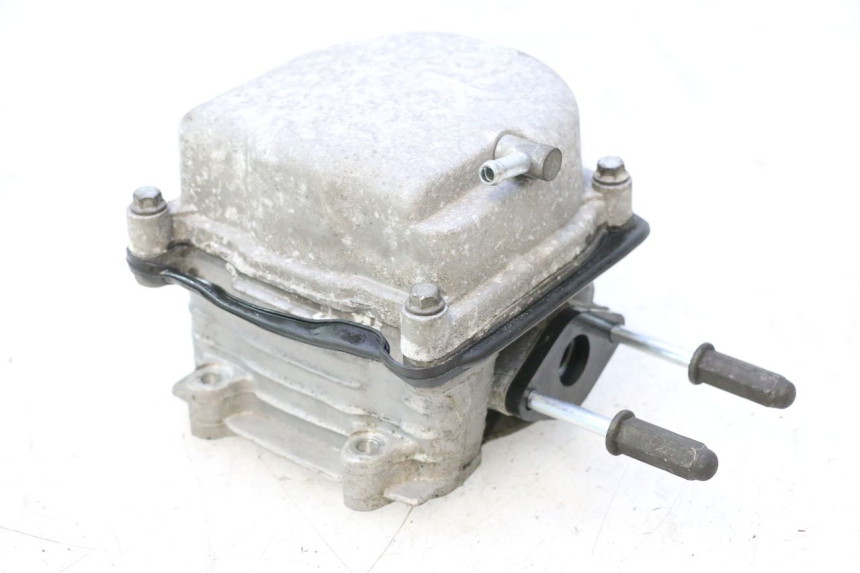 photo de TESTATA JM MOTORS EVOLIS 4T 50 (2018 - 2022) - Dettaglio del componente