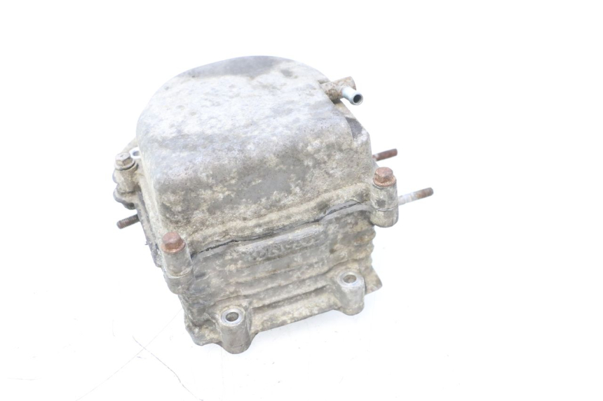 photo de TESTATA JM MOTORS F45i 4T 50 (2020 - 2023) - Primo piano ad alta risoluzione