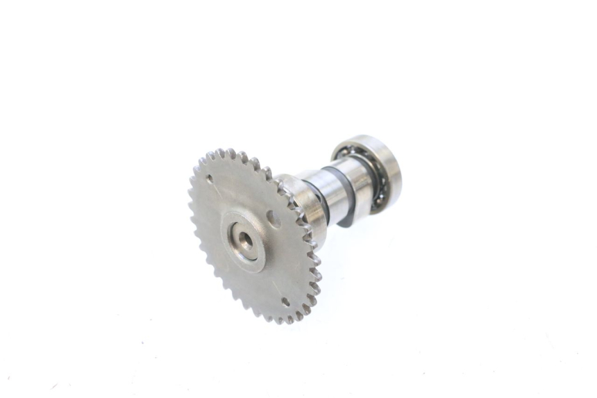 photo de TESTATA JM MOTORS F45i 4T 50 (2020 - 2023) - Vista d'insieme del prodotto