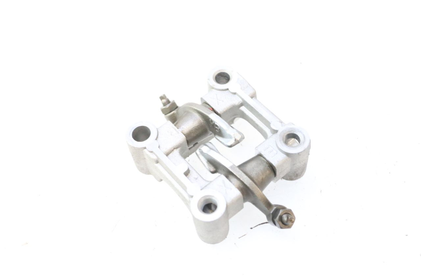 photo de TESTATA JM MOTORS F45i 4T 50 (2020 - 2023) - Ricambio usato controllato