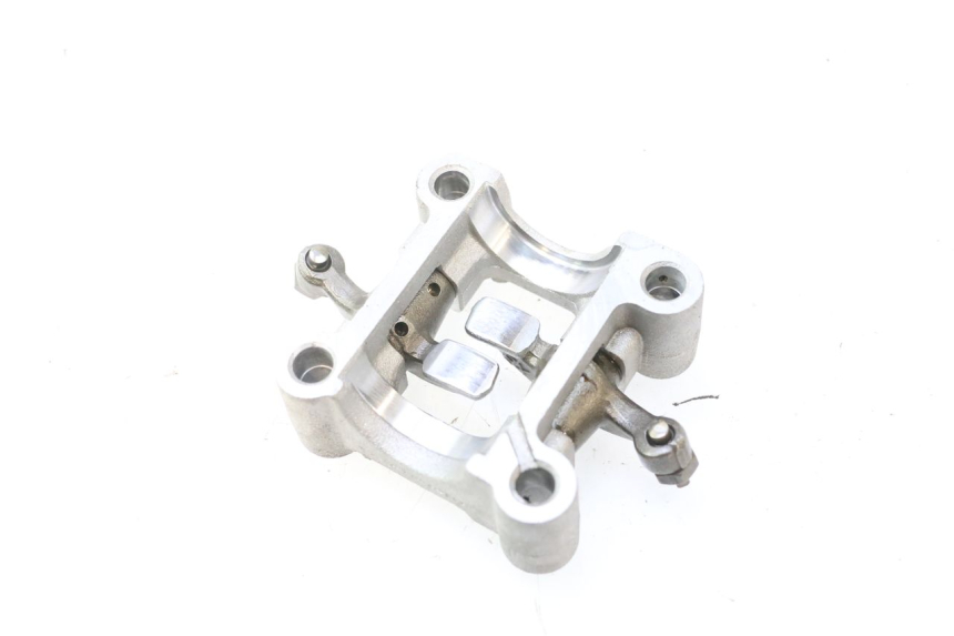 photo de TESTATA JM MOTORS F45i 4T 50 (2020 - 2023) - Marcature e riferimenti originali