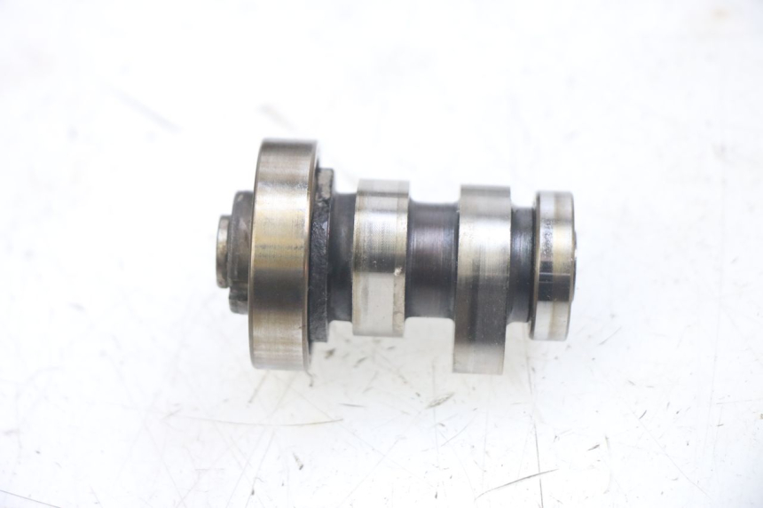 photo de TESTATA TNT MOTOR FASTINO 4T 50 (2013 - 2019) - Ricambio usato controllato