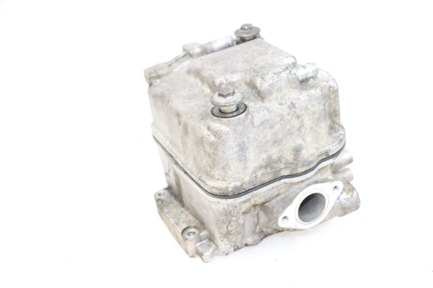 photo de Testata HONDA FES S-WING SWING ABS 125 (2007 - 2015) - Altra angolazione