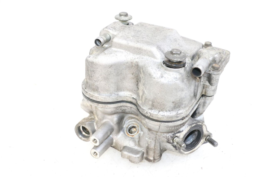 photo de Testata HONDA FES S-WING SWING ABS 125 (2007 - 2015) - Vista d'insieme del prodotto