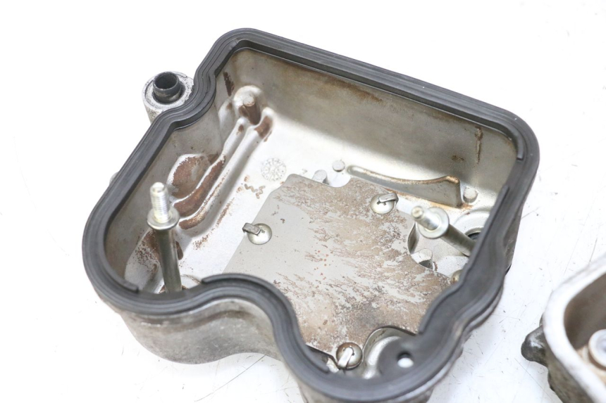 photo de Testata HONDA FES S-WING SWING ABS 125 (2007 - 2015) - Zoom qualità usato