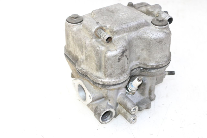 photo de Testata HONDA FES S-WING SWING ABS 125 (2007 - 2015) - Vista d'insieme del prodotto