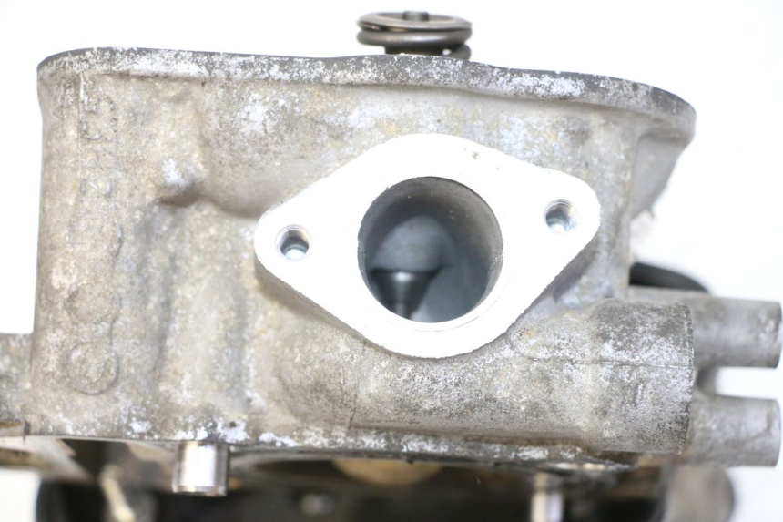 photo de Testata HONDA FES S-WING SWING ABS 125 (2007 - 2015) - Ricambio usato controllato