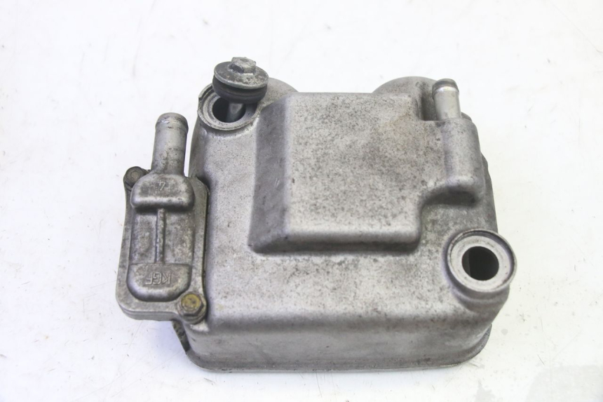 photo de Testata HONDA FES S-WING SWING ABS 125 (2007 - 2015) - Marcature e riferimenti originali