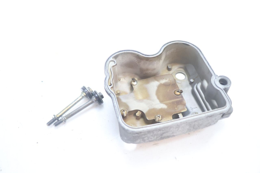 photo de Testata HONDA FES S-WING SWING ABS 125 (2007 - 2015) - Primo piano ad alta risoluzione