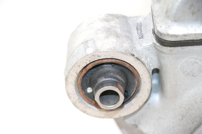 photo de TESTATA HONDA FJS SILVER WING SILVERWING 400 (2005 - 2008) - Altra vista dell'articolo