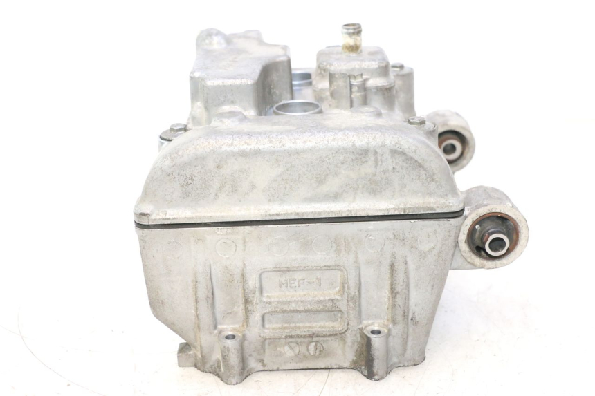 photo de TESTATA HONDA FJS SILVER WING SILVERWING 400 (2005 - 2008) - Foto prodotto supplementare