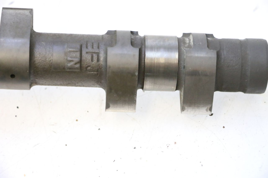 photo de TESTATA HONDA FJS SILVER WING SILVERWING 400 (2005 - 2008) - Altra vista dell'articolo