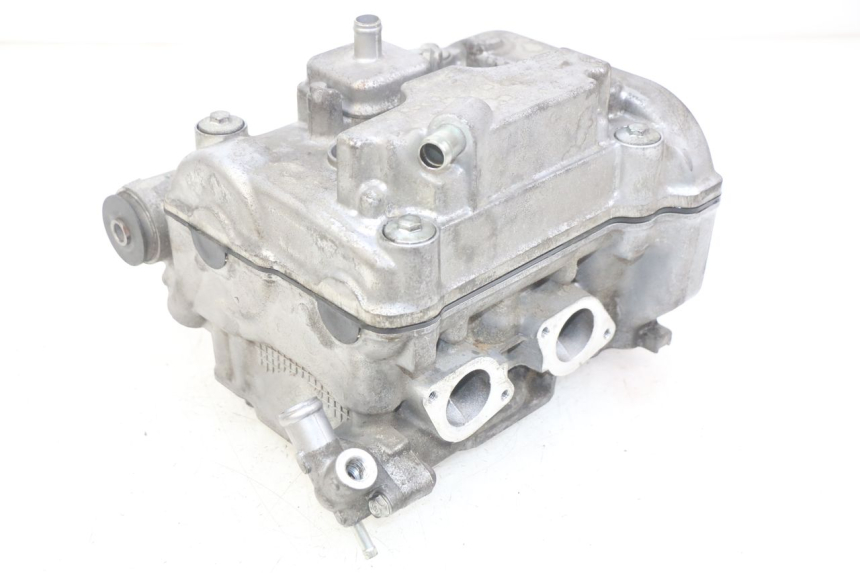 photo de TESTATA HONDA FJS SILVERWING SILVER WING 400 (2009 - 2016) - Dettaglio del componente