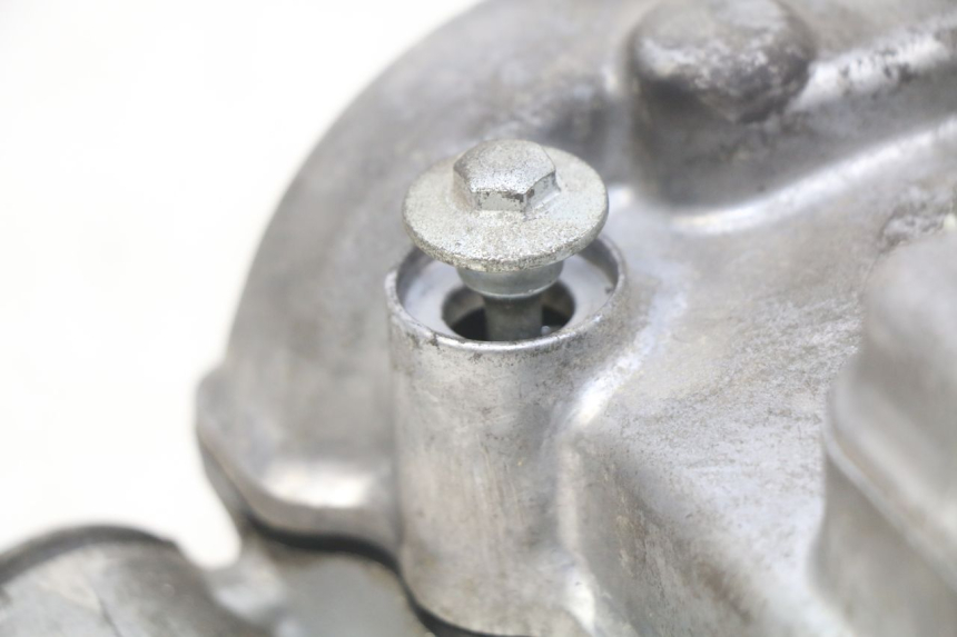 photo de TESTATA HONDA FJS SILVERWING SILVER WING 400 (2009 - 2016) - Altra vista dell'articolo