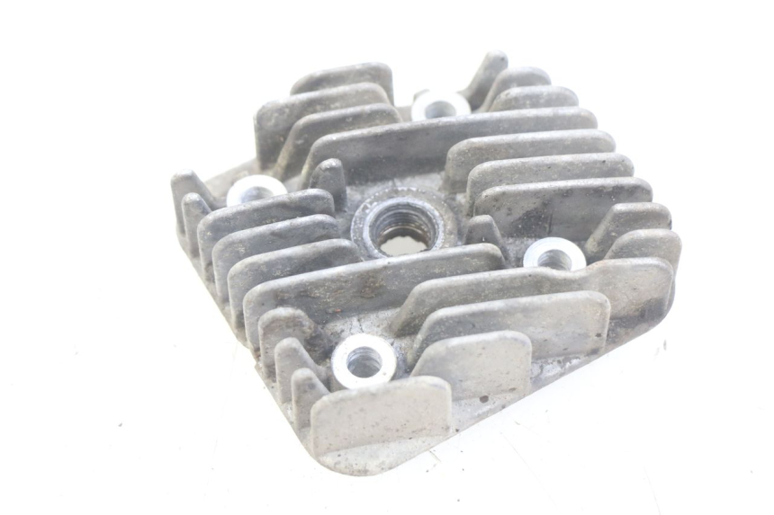 photo de TESTATA MBK FLIPPER 50 (2004 - 2012) - Vista principale