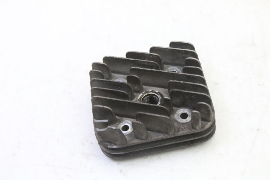 photo de TESTATA PIAGGIO FLY 2T 50 (2004 - 2017) - Vista principale