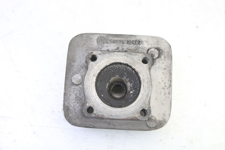 photo de TESTATA PIAGGIO FLY 2T 50 (2004 - 2017) - Altra angolazione