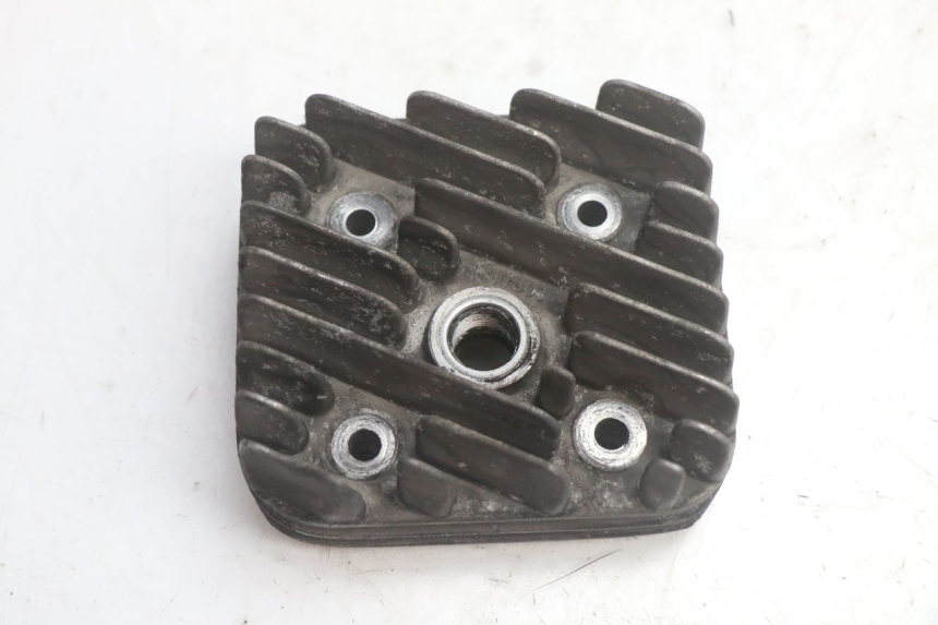 photo de TESTATA PIAGGIO FLY 2T 50 (2004 - 2017) - Dettaglio del componente