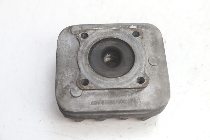 photo de TESTATA PIAGGIO FLY 2T 50 (2004 - 2017) - Altra angolazione