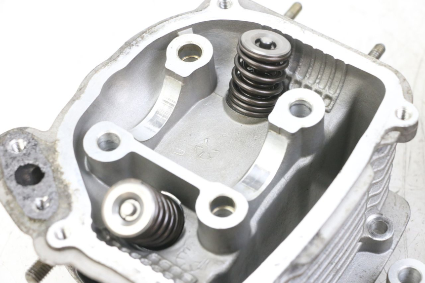 photo de TESTATA GOES WIKI 125 (2010 - 2015) - Primo piano ad alta risoluzione