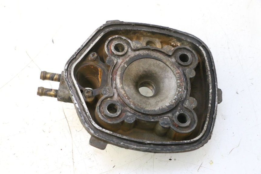 photo de TESTATA NECO GPX LC 2T 50 (2014 - 2018) - Dettaglio del componente