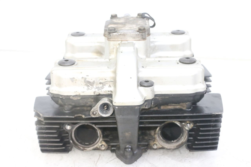 photo de TESTATA SUZUKI GS GSE 500 (2001 - 2003) - Dettaglio del componente