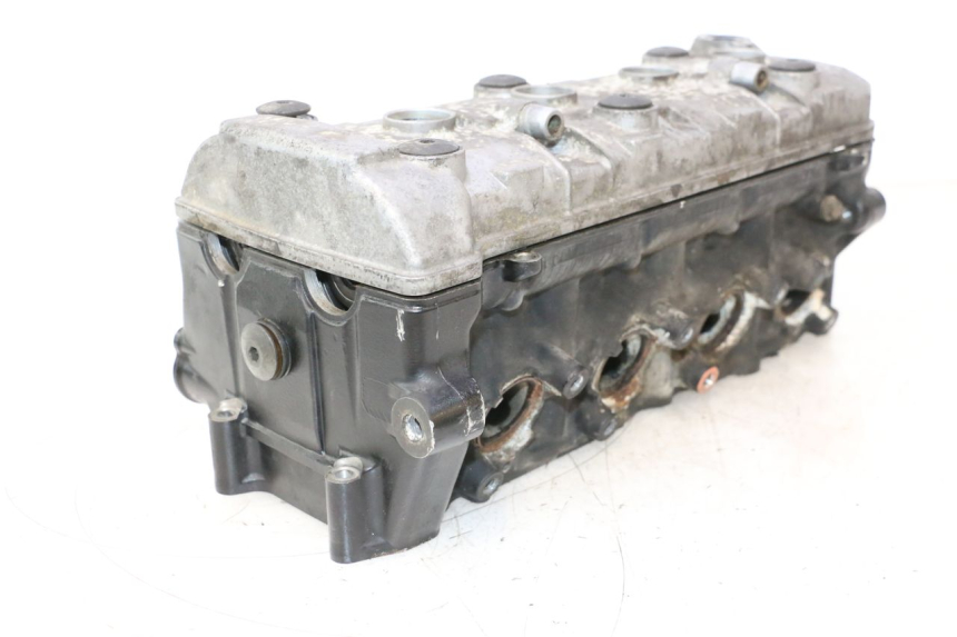 photo de Testata SUZUKI GSR 600 (2005 - 2012) - Dettaglio del componente