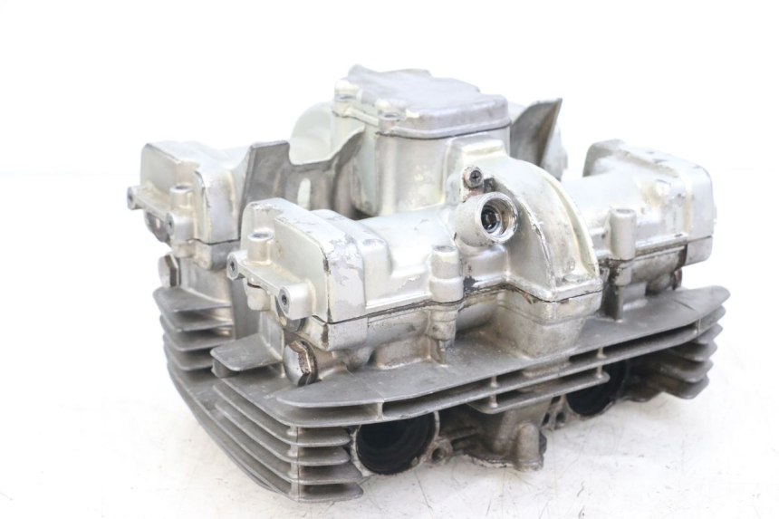 photo de TESTATA SUZUKI GSX E 250 (1982 - 1983) - Dettaglio del componente