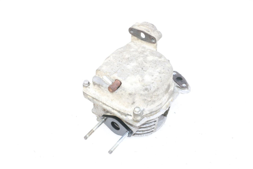 photo de TESTATA SPEEDY HT50QT6 50 - Dettaglio del componente