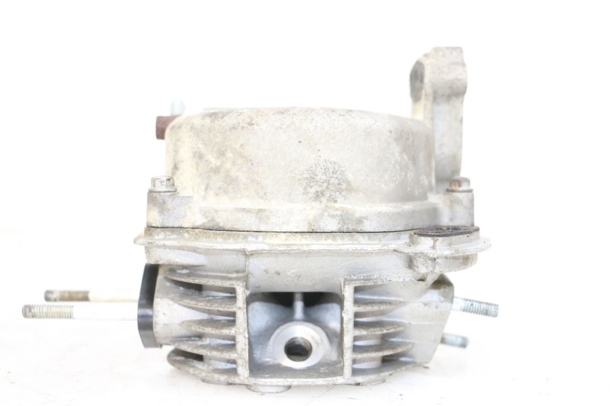 photo de TESTATA SPEEDY HT50QT6 50 - Zoom sullo stato d'uso