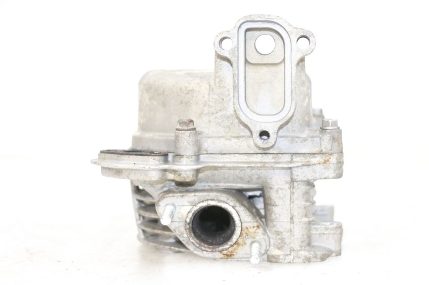 photo de TESTATA SPEEDY HT50QT6 50 - Vista d'insieme del prodotto