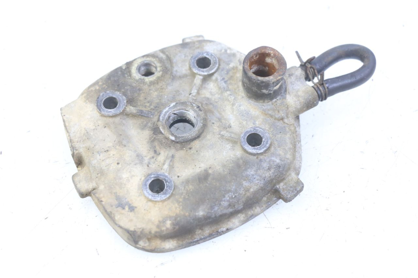 photo de TESTATA YAMAHA JOG R LC 50 (2004 - 2014) - Altra angolazione