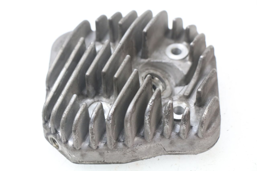 photo de TESTATA PEUGEOT KISBEE 2T 50 (2018 - 2022) - Altra angolazione