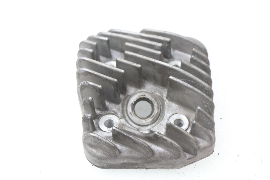 photo de TESTATA PEUGEOT KISBEE 2T 50 (2018 - 2022) - Primo piano tecnico