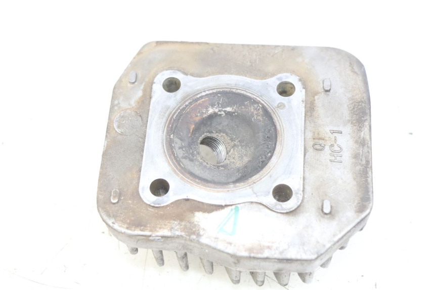 photo de TESTATA PEUGEOT KISBEE 2T 50 (2010 - 2017) - Dettaglio del componente