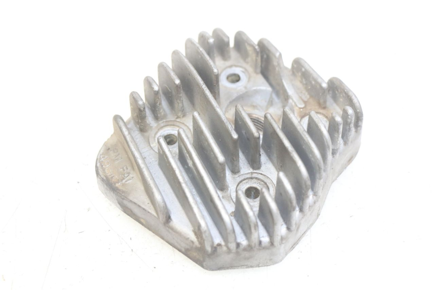 photo de TESTATA PEUGEOT KISBEE 2T 50 (2010 - 2017) - Altra angolazione