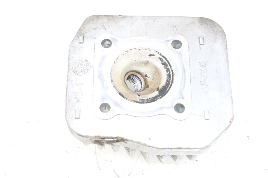 photo de TESTATA PEUGEOT KISBEE 2T 50 (2010 - 2017) - Dettaglio del componente