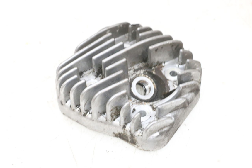 photo de TESTATA PEUGEOT KISBEE 2T 50 (2010 - 2017) - Altra angolazione