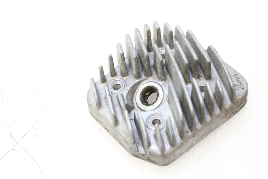 photo de TESTATA PEUGEOT KISBEE 2T 50 (2010 - 2017) - Dettaglio del componente