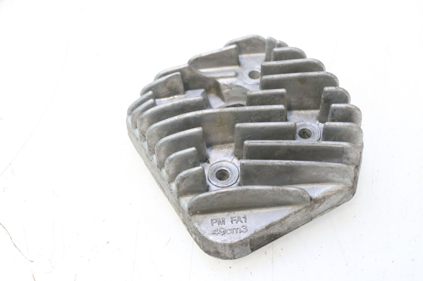 photo de TESTATA PEUGEOT KISBEE 2T 50 (2010 - 2017) - Altra angolazione