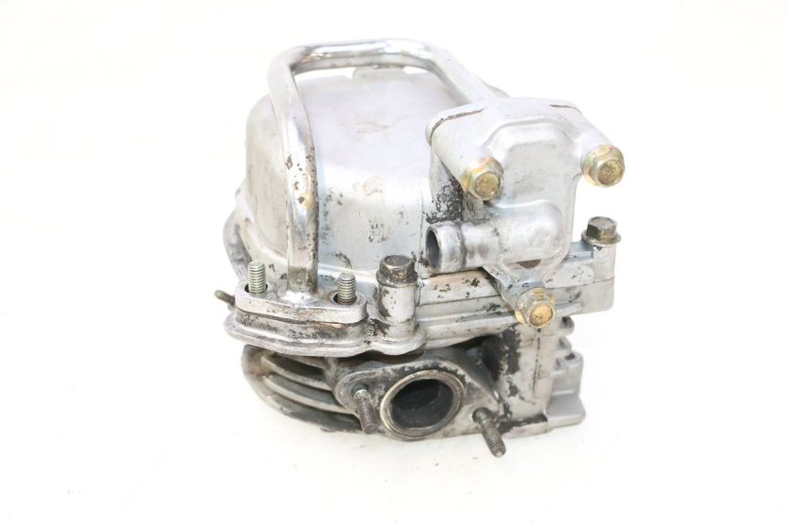 photo de TESTATA PEUGEOT KISBEE 4T 50 (2010 - 2017) - Altra angolazione