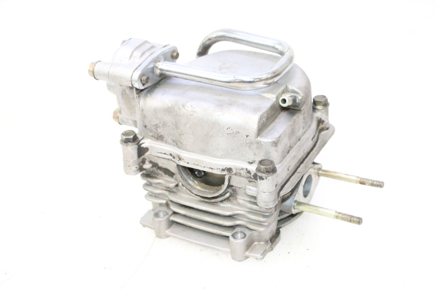 photo de TESTATA PEUGEOT KISBEE 4T 50 (2010 - 2017) - Vista d'insieme del prodotto