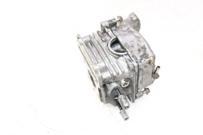 photo de TESTATA PEUGEOT KISBEE 4T 50 (2018 - 2022) - Dettaglio del componente