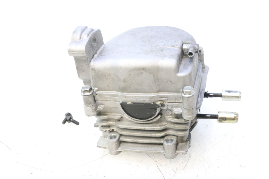 photo de TESTATA PEUGEOT KISBEE 4T 50 (2018 - 2022) - Altra vista dell'articolo