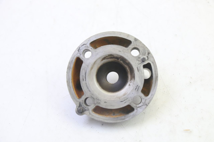 photo de TESTATA KAWASAKI KX 65 (2000 - 2019) - Primo piano tecnico