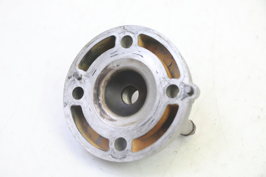 photo de TESTATA KAWASAKI KX 65 (2000 - 2019) - Vista d'insieme del prodotto