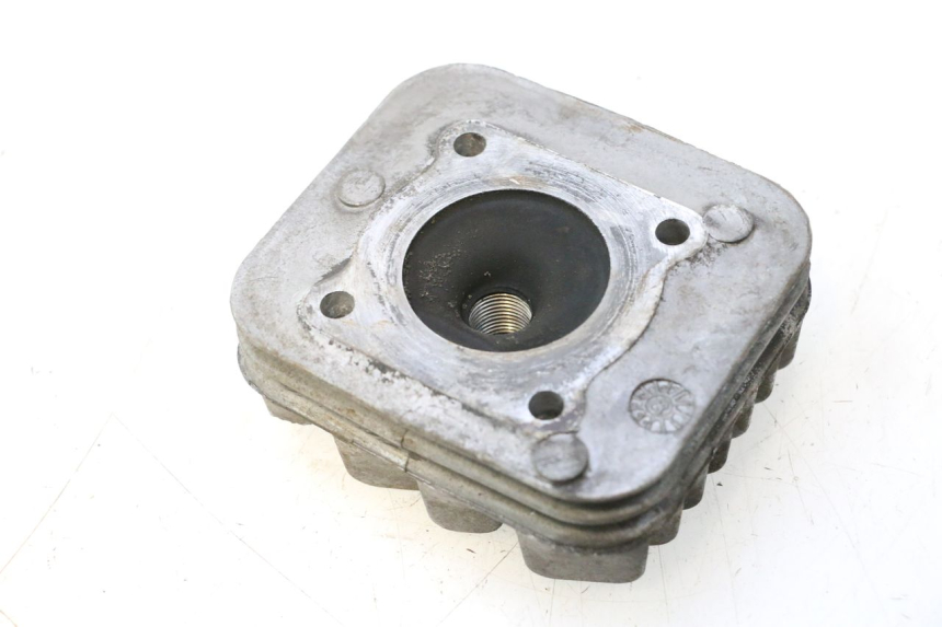 photo de TESTATA PIAGGIO LIBERTY 50 (1998 - 2003) - Dettaglio del componente
