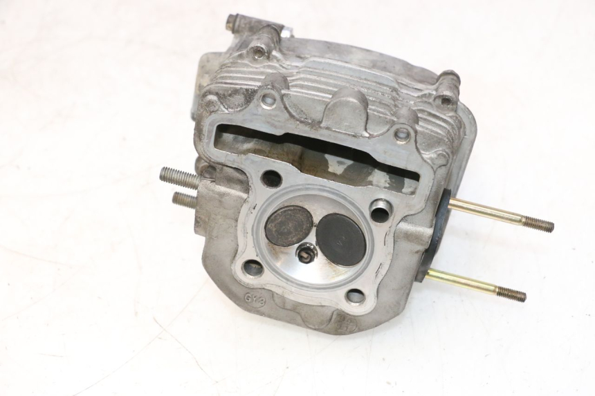 photo de TESTATA KYMCO LIKE 125 (2009 - 2016) - Dettaglio del componente